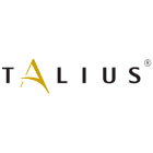 Talius