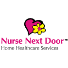 Nurse next Door Home Care Services