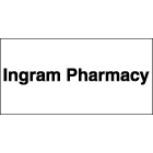 Ingram Pharmacy