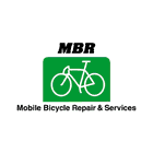 Mobile Bicycle Repair Shop