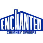 Enchanted Chimney Sweeps