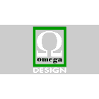 Omega Custom Furniture & Design