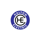 Halton Electric Co Ltd