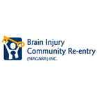 Brain Injury Community Reentry Niagara Inc