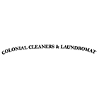 Colonial Cleaners