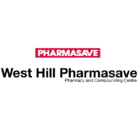 Pharmasave