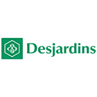 Centre de services Desjardins Welland