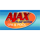 Ajax Pump Motor Pool Service Inc