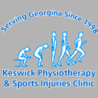 Sutton Physiotherapy & Rehabilitation Clinic