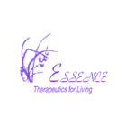 Essence Therapeutics for Living