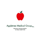 Appletree Medical Centre