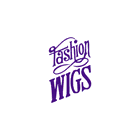 Fashion Wigs