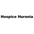 Hospice Huronia