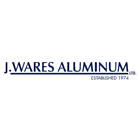 J Wares Aluminum