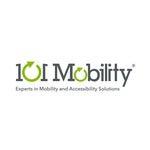 101 Mobility