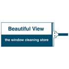 Window Cleaning Store