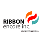 Ribbon Encore