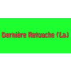 La Derniere Retouche