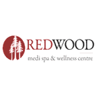 Redwood Medi Spa & Wellness Centre