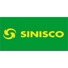 Sinisco Victoriaville