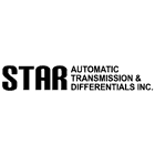 Star Automatic Transmission