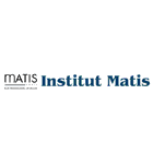 Institut Matis Gisele Poirier