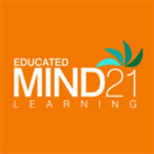 Educated Mind21 Learning