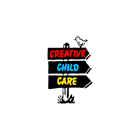 Ernie Boccia Creative Child Care