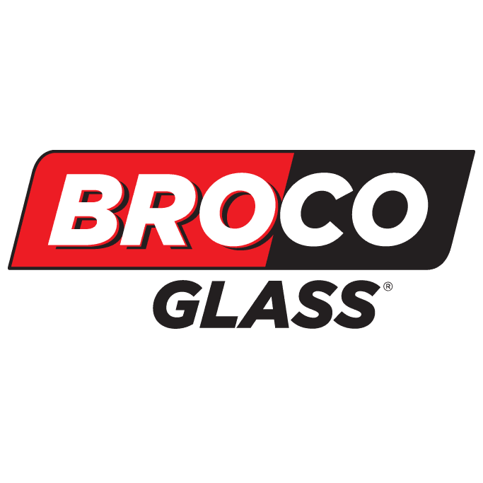 Broco Glass