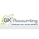 G K Accounting & Tax Service