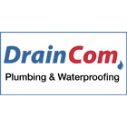 Draincom