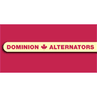 Dominion Alternators