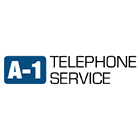 A1 Telephone Service