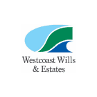 Westcoast Wills & Estates