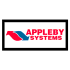 Appleby Systems