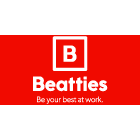 Beatties Basics Office Products