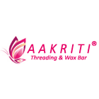 Aakriti Threading & Wax Bar