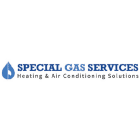 Special Gas Services