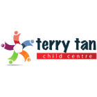 Terry-Tan Child Center