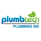 Plumbtech Plumbing Inc