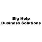 Big Help Business Solutions