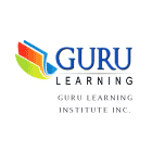 Guru Learning Institute