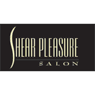 Shear Pleasure Salon & Spa