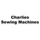 Charlie's Sewing Machines