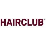 Hair Club