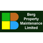 Berg Property Maintenance