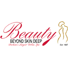 Beauty Beyond Skin Deep Day