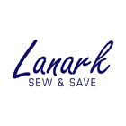 Lanark Sew & Save