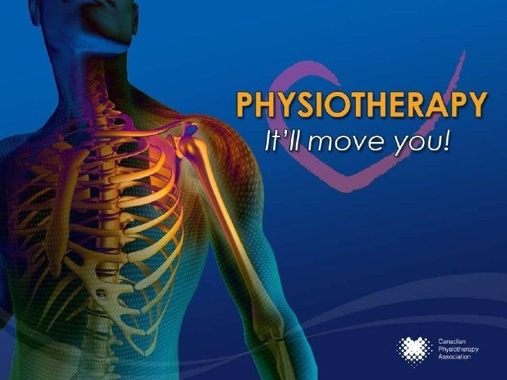 Humber River Physio & Rehab Scarborough Clinic