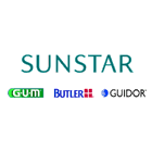 Sunstar Americas